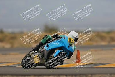 media/Dec-03-2022-CVMA (Sat) [[a3451eb8a4]]/Race 10 Amateur Supersport Open/